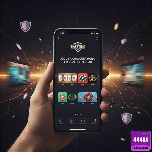 444aa - premium aplicativo premium - Bônus pelo App