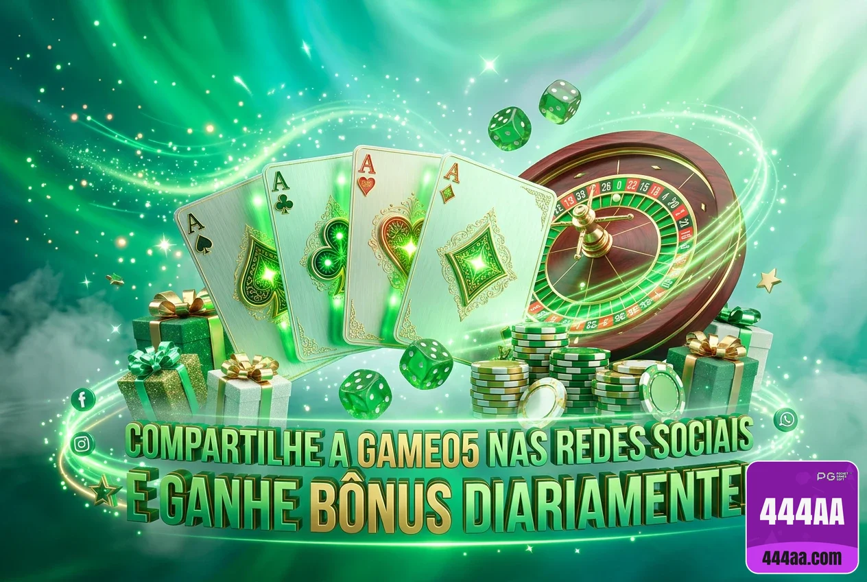 444aa - aproveitar em premium apostas esportivas - Apostas ao Vivo
