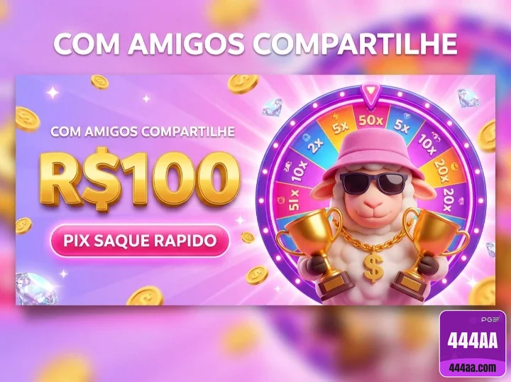 444aa - jogos de cassino - Mesas VIP