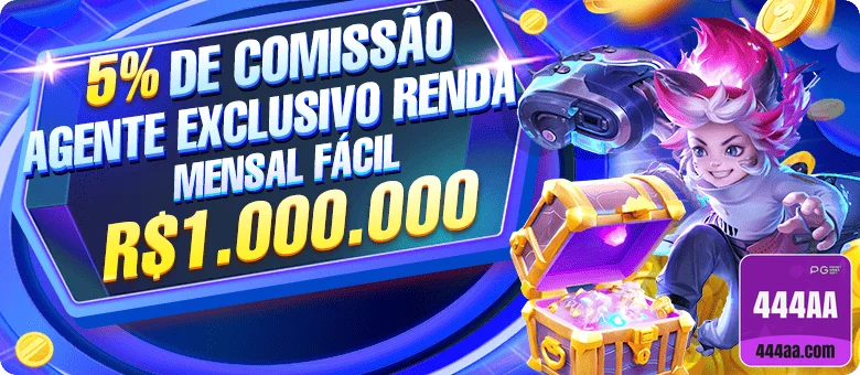 444aa Casino Games Comparison