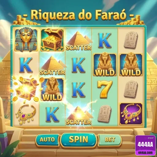 444aa - jogos de mesa - Jogos com Bônus