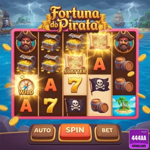444aa - explorar os melhores jogos de mesa - Fortune Tiger e Aviator