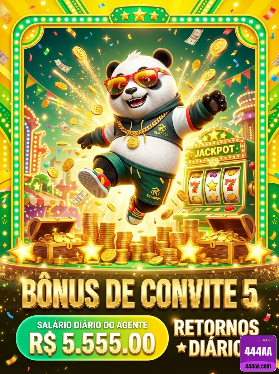 444aa - jogos de mesa - Melhores Slots Online