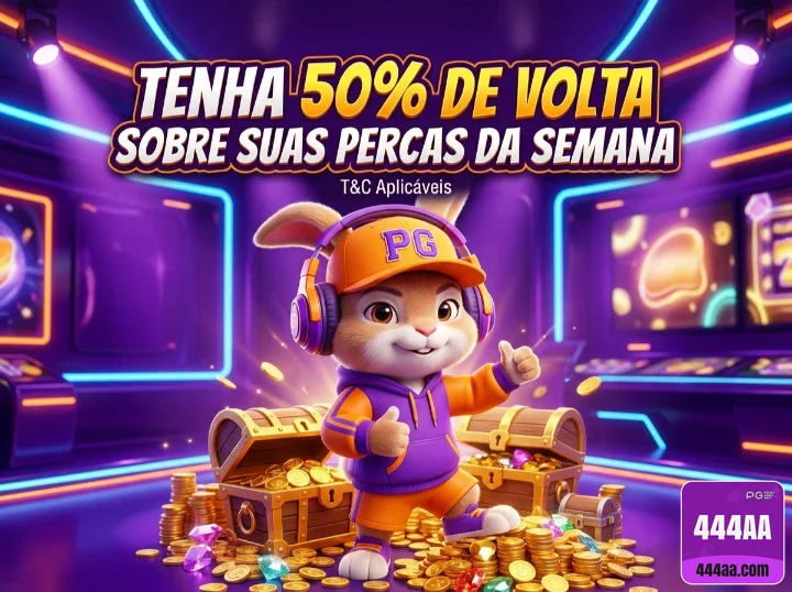 444aa - link de acesso - Acesso Sem Bloqueio