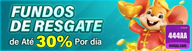 444aa - compartilhar seu acesso direto - Link Oficial Atualizado