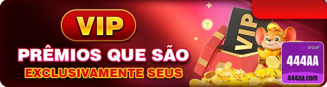 444aa - experimentar a confiável plataforma de jogos - Saques via Pix