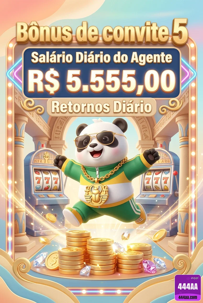 444aa - segura plataforma online - Interface Premium
