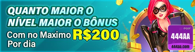 444aa - atraente oferta premium - Giros Grátis