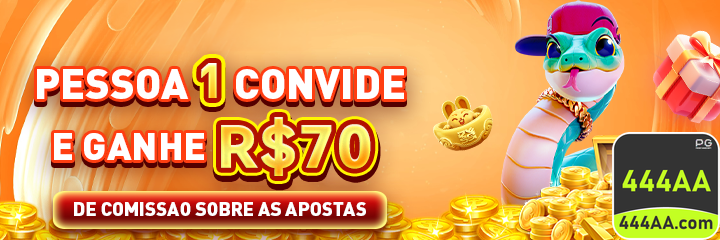 444aa.com - intuitivo app exclusivo para usar