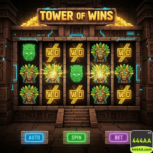 Gire a Roda: Prêmios Diários Garantidos