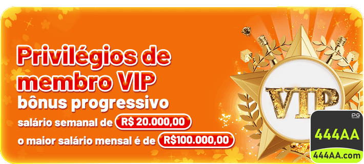 444aa.com - experimentar os melhores caça-níqueis