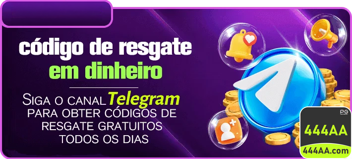 444aa.com - acessar em fácil login premium