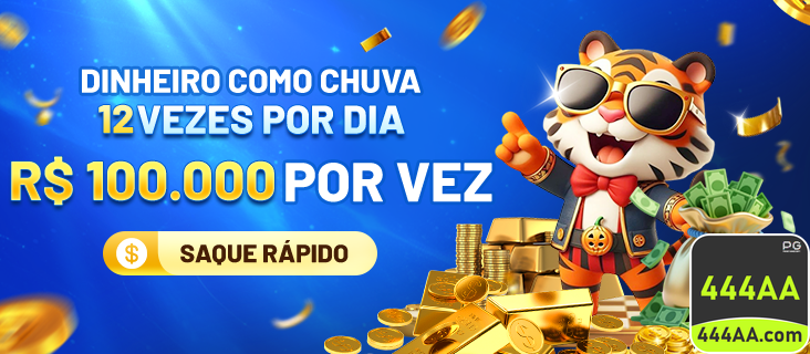 Segurança 444aa.com