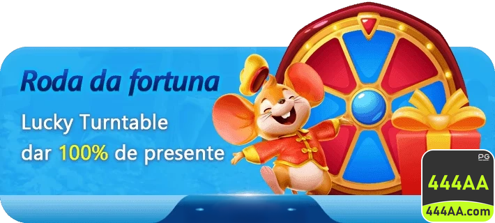 Performance 444aa.com