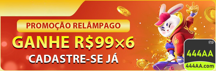 Promoções do 444aa.com: Amplie Suas Oportunidades