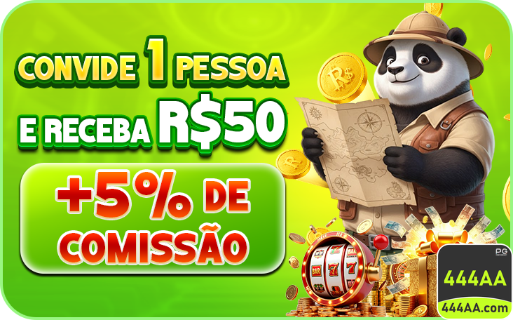 444aa.com Torneio Semanal